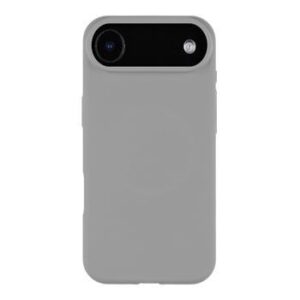 Θήκη κινητού Tactical MagForce Velvet Smoothie Cover for Apple iPhone 17 Air Foggy