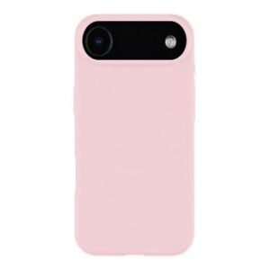 Θήκη κινητού Tactical MagForce Velvet Smoothie Cover for Apple iPhone 17 Air Pink Panther