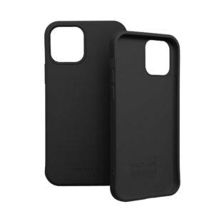Θήκη κινητού Roar Space for iPhone 17 Black