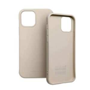 Θήκη κινητού Roar Space for iPhone 17 Aqua White