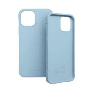 Θήκη κινητού Roar Space for iPhone 17 Pro Max Sky Blue