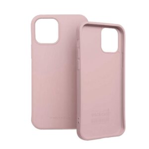 Θήκη κινητού Roar Space for iPhone 17 Pro Pink