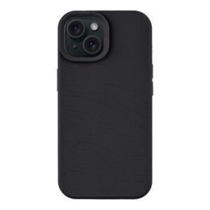 Θήκη κινητού Tactical MagForce Beaver for iPhone 15 Asphalt