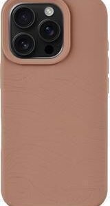 Θήκη κινητού Tactical MagForce Beaver for iPhone 16 Pro Moucha Moose