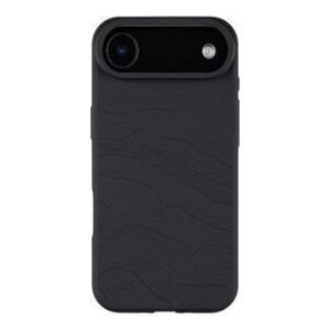 Θήκη κινητού Tactical MagForce Beaver for iPhone 17 Air Asphalt