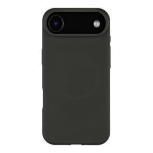 Θήκη κινητού Tactical MagForce Velvet Smoothie Cover for Apple iPhone 17 Air Bazooka