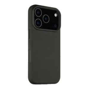 Θήκη κινητού Tactical MagForce Velvet Smoothie Cover for Apple iPhone 17 Pro Bazooka