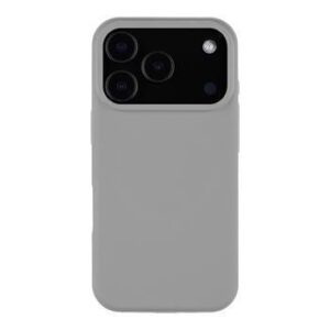 Θήκη κινητού Tactical MagForce Velvet Smoothie Cover for Apple iPhone 17 Pro Foggy
