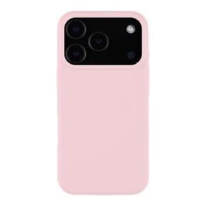 Θήκη κινητού Tactical MagForce Velvet Smoothie Cover for Apple iPhone 17 Pro Pink Panther