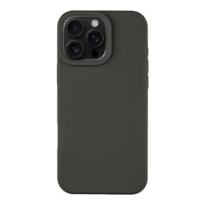 Θήκη κινητού Tactical Velvet Smoothie Cover for Apple iPhone 16 Pro Max Bazooka