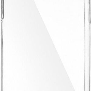 Θήκη κινητού Roar Case Jelly for Xiaomi Redmi 15C Transparent