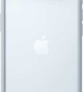 Θήκη κινητού Apple Bumper for Apple iPhone 17 Air Light Blue