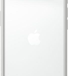 Θήκη κινητού Apple Bumper for Apple iPhone 17 Air Light Grey