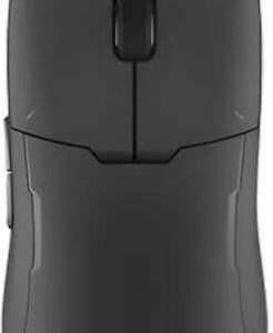 Ποντίκι Xiaomi Lite Rgb 6200DPI Black