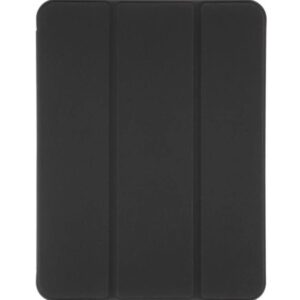 Θήκη Tablet OBAL:ME MistyTab for Xiaomi Pad 7/7 Pro Black