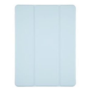 Θήκη Tablet OBAL:ME MistyTab for Xiaomi Pad 7/7 Pro Light Blue
