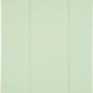 Θήκη TabletOBAL:ME MistyTab for Xiaomi Pad 7/7 Pro Light Green