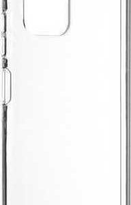 Θήκη κινητού Oem Silicone 2mm Box for Xiaomi Redmi Note 10 5G / Poco M3 Pro / Poco M3 Pro 5G Tpu Clear