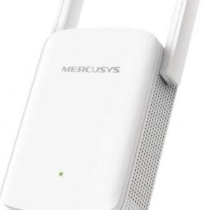 Access Point Mercusys Range Extender Me60x,Wifi 6,1500Mbps