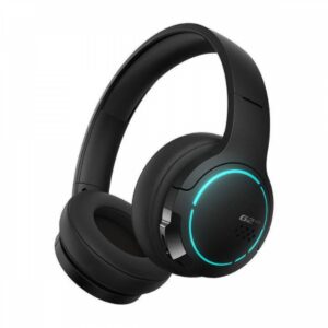Ακουστικό Edifier G2 Bluerooth RGB Gaming Headset  Black