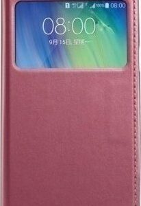 Θήκη κινητού For LG G4 Book  Pink