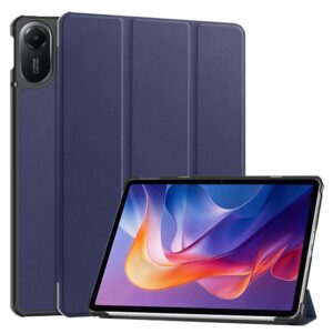 Θήκη Tablet Techsuit FoldPro for Xiaomi Redmi Pad 2 Blue