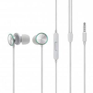Ακουστικό Oppo MH151 Handsfree 3.5mm Grey