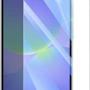 Προστασία οθόνης κινητού Oem Tempered Glass for Samsung Galaxy A36 5G / A56 5G