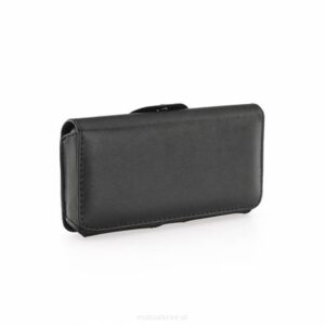Θήκη κινητού Horizontal  Chic VIP For Samsung Note 9 / S8 Plus / S9 Plus