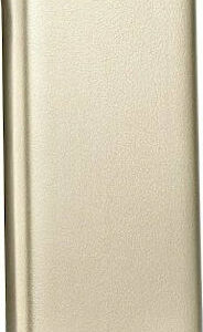 Θήκη κινητού Book Forcell Elegance For Xiaomi MI 11 Ultra gold