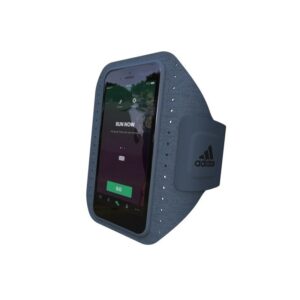 Θήκη κινητού Adidas Original SP Sport Armband  For Universal Size S Blue
