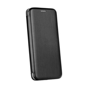Θήκη κινητού Oem Magnetic Book  for Redmi Note 4X black