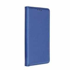 Θήκη κινητού Smart  For Samsung Galaxy A22 4G Book Navy