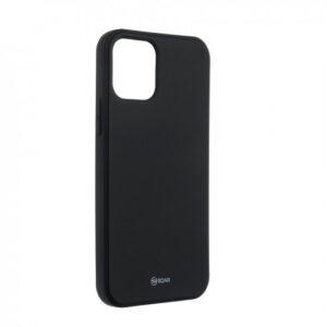 Θήκη κινητού Space  for Apple iPhone 13 Mini Roar cover TPU black