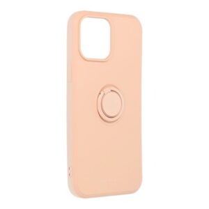 Θήκη κινητού Roar Amber for Iphone 13 Mini pink