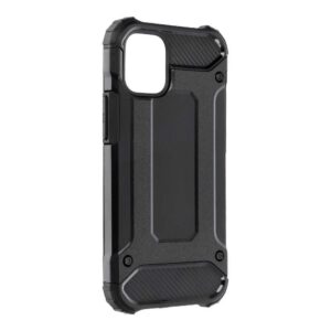 Θήκη κινητού Forcell  Armor for Apple iPhone 13 TPU Black