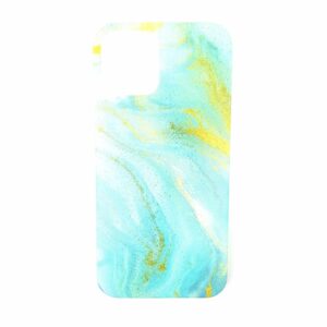 Θήκη κινητού Gadget  Sapphire  Marble For iPhone 11 Pro