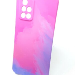 Θήκη κινητού Forcell POP  for XIAOMI Redmi 10 design 1