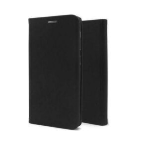 Θήκη κινητού iNos S-Folio for Samsung Galaxy Note 10 Lite Book Black