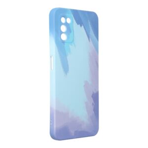 Θήκη κινητού Forcell POP  for  Samsung Galaxy A03S design 2