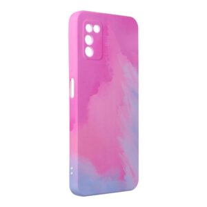 Θήκη κινητού Forcell POP  for Samsung Galaxy A03S design 1