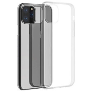 Θήκη κινητού Oem  For Apple iPhone 11 Pro TPU Clear