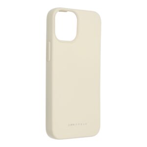 Θήκη κινητού Roar Space   for Iphone 13 Mini Aqua White