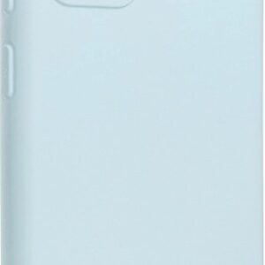 Θήκη κινητού Roar Space for Samsung Galaxy A52 /A52s 5G /4G TPU Sky Blue
