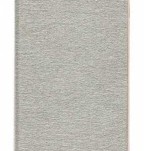 Θήκη κινητού Forcell Luna Series For Xiaomi Redmi 10 Book  Grey