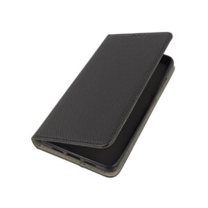 Θήκη κινητού Oem Smart Book For Xiaomi Redmi 10 Black