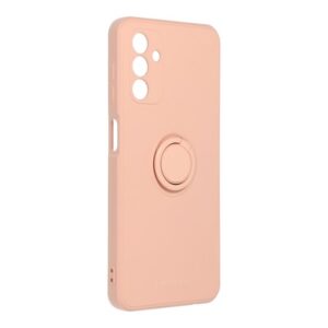 Θήκη κινητού Roar Amber   for Samsung Galaxy A13 5G Pink