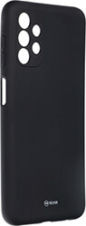 Θήκη κινητού Roar Amber for Samsung Galaxy A73 5G black