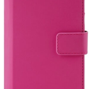 Θήκη κινητού Book Ancus Stick it Universal 5¨