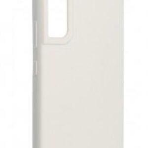 Θήκη κινητού Mercury Silicone  For Samsung Galaxy S22 TPU Beige